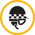 Autoweek Racing (@autoweek_racing) Twitter profile photo Autoweek Racing (@autoweek_racing) Twitter profile photo