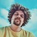 J.M. Quevedo (@jmquevedo_post) Twitter profile photo J.M. Quevedo (@jmquevedo_post) Twitter profile photo