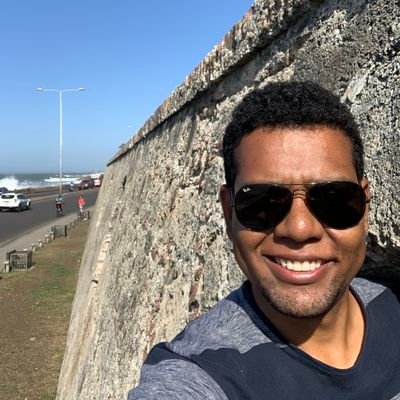 wtayson's profile picture. 