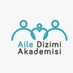 Aile Dizimi Akademisi (@ailedizimiaka) Twitter profile photo Aile Dizimi Akademisi (@ailedizimiaka) Twitter profile photo