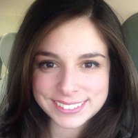 Stephanie Lithgow (@salithgow) 's Twitter Profile