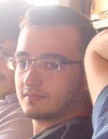 Ertavf's profile picture. 