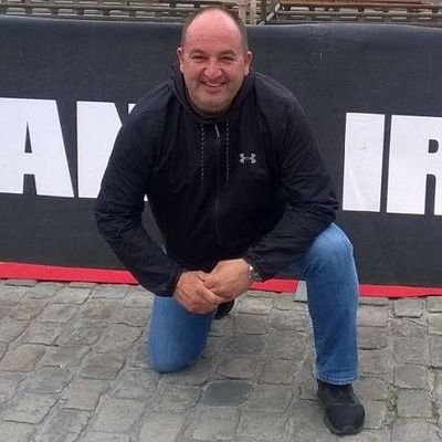 bigsteely5's profile picture. 