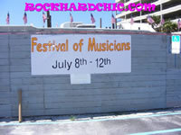 MusicFestAustin's profile picture. Festival of Musicians - All Night Jam/Party THIS FRIDAY , You ARE INVITED, BYOB Rock/Reggae/Country/Blues Music Spread the word! Info @ http://t.co/93sCVmw3fa