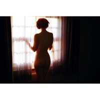 Tamara Ibárruri (@tibarruri) 's Twitter Profile