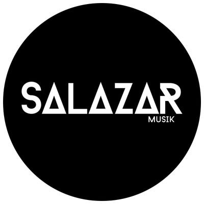 salazar_musik Profile Picture