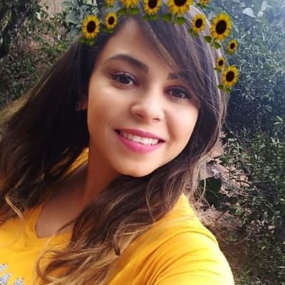 Não perca a esperança. Se não fosse pelo último minuto, muitas coisas não teriam acontecido! ;)