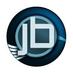 JB King 🧩 (@jb985kluc) Twitter profile photo JB King 🧩 (@jb985kluc) Twitter profile photo