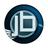 JB985KLUC's profile image