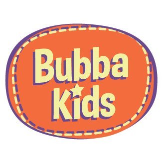 Bubba Kids create and manufacture the highest quality children's products. If you are a retailer wanting to stock our products, get in touch with us!