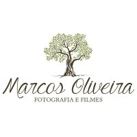 Marcos Oliveira(@mo_fotografia) 's Twitter Profile Photo