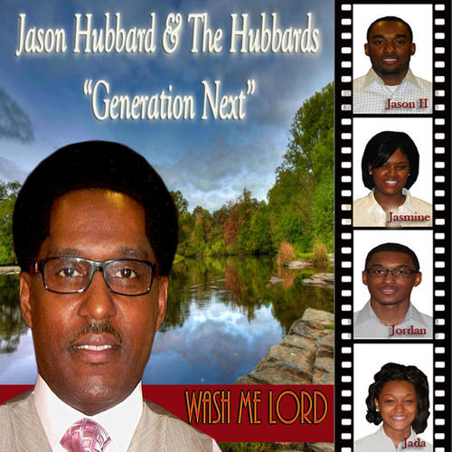 Hubbards_Next's profile picture. 