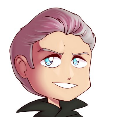 Just a guy who wants to eventually become a programmer
Current project: Visual novel game
Profile pic by: @xo_pinkishheart