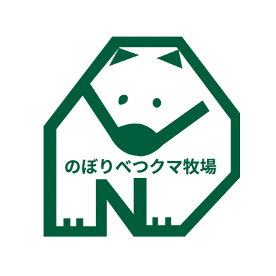 bearpark_jp Profile Picture