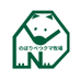 のぼりべつクマ牧場 公式 (@bearpark_jp) Twitter profile photo のぼりべつクマ牧場 公式 (@bearpark_jp) Twitter profile photo