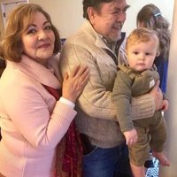 gloria_abad3 (@gloria_abad3) 's Twitter Profile Photo gloria_abad3 (@gloria_abad3) 's Twitter Profile Photo