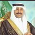 Badr mohammed aljahni (@badraljahnihot1) Twitter profile photo Badr mohammed aljahni (@badraljahnihot1) Twitter profile photo