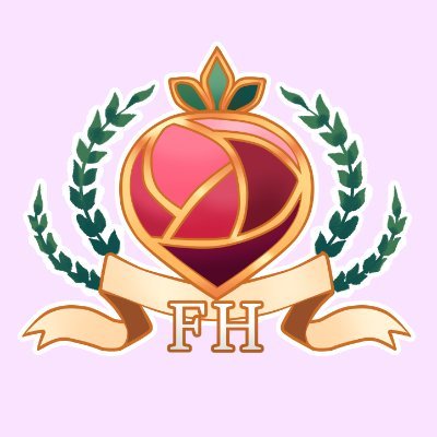 🍓 𝐅𝐫𝐚𝐢𝐬𝐞𝐭𝐨𝐧 𝐔𝐧𝐢𝐯𝐞𝐫𝐬𝐢𝐭𝐲さんのプロフィール画像