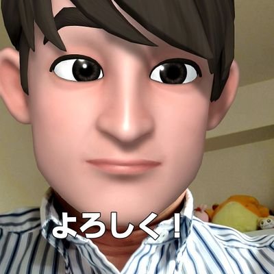 😊LifeBuddy　Hiro✨繫がりましょう笑顔の輪🍀さんのプロフィール画像