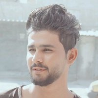 فرات (@aliamma34684662) Twitter profile photo