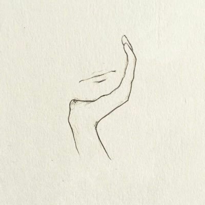 أطهر من الدمعه على خد تايب