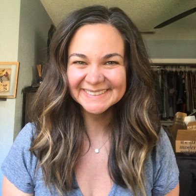 brigrebol's profile picture. wife, mom, knitter, photographer, coffee addict