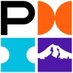 PMI Portland Chapter (@pmiportland) Twitter profile photo PMI Portland Chapter (@pmiportland) Twitter profile photo