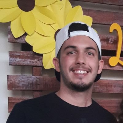 Me inteirando sobre as notícias por aqui 👀