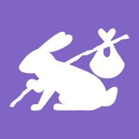 Journeybunny (@journeybunnyart) 's Twitter Profile