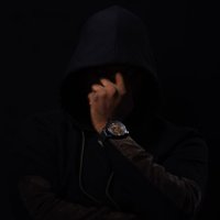 Boluwatife TheSalt (@boluthesalt) 's Twitter Profile Photo Boluwatife TheSalt (@boluthesalt) 's Twitter Profile Photo