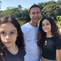 🇧🇷 Daniel 🇧🇷🇧🇷 (@dsps47) 's Twitter Profile