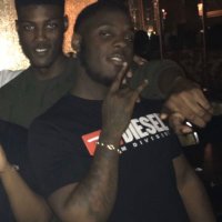 NattyDaCapoTTP 🎙 🇲🇦 (@nattydacapo) 's Twitter Profile