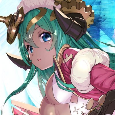 いつき🍊超低浮上🤪さんのプロフィール画像