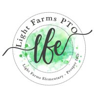 Light Farms PTO (@ptofarms) 's Twitter Profile