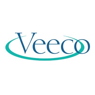 At Veeco, Making a Material Difference means improving the human experience.
