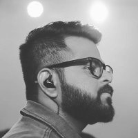 Nehemiah Kulothungan (@nehemiahkulo) 's Twitter Profile