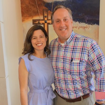 CoachDonFlora's profile picture. Head Volleyball Coach  @ Southwestern University