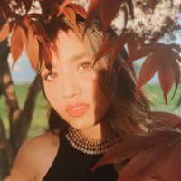 sav (@savsalud) 's Twitter Profile