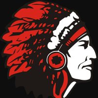 Portage Indians Football (@phsindiansfb) 's Twitter Profile