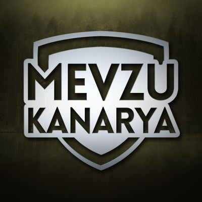 Ben Takım Tutmam Fenerbahçeliyim