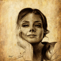 Hava Harbiyeli Kardeşi (@heyyofey) 's Twitter Profile Photo