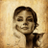heyyofey's profile image