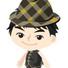 kansaikarakita's profile picture. テノール。石川綾子（デビあや）のファンのひとり。@DevilsAyako