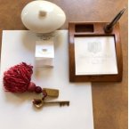 nopain82nogain's profile picture. 