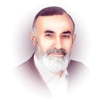 Ali Küçük Hoca (@alikucukhocadan) 's Twitter Profile Photo Ali Küçük Hoca (@alikucukhocadan) 's Twitter Profile Photo