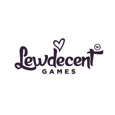 LEWDecent Games