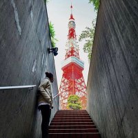相互さん (@cclemonnomeba) 's Twitter Profile