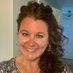 Jamie Kisner (@kisnerjamie) Twitter profile photo Jamie Kisner (@kisnerjamie) Twitter profile photo