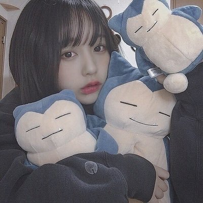 推しは生きるための酸素