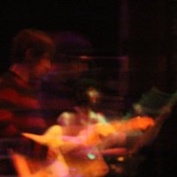 The Orange Kyte (@theorangekyte) 's Twitter Profile
